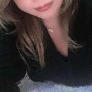 ヒメ日記 2025/11/26 21:55 投稿 れのあ 熟女家 東大阪店（布施・長田）