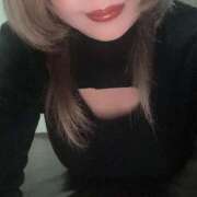 ヒメ日記 2025/11/29 10:15 投稿 れのあ 熟女家 東大阪店（布施・長田）