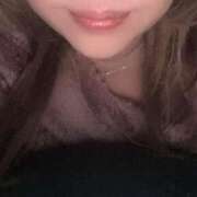 ヒメ日記 2025/11/29 20:45 投稿 れのあ 熟女家 東大阪店（布施・長田）