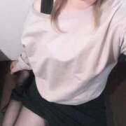 ヒメ日記 2025/11/30 10:15 投稿 れのあ 熟女家 東大阪店（布施・長田）