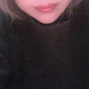 れのあ お礼✉️♡ 熟女家 東大阪店（布施・長田）