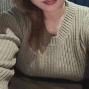 れのあ 出勤 熟女家 東大阪店（布施・長田）