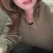 れのあ お礼✉️ 熟女家 東大阪店（布施・長田）