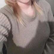 ヒメ日記 2025/12/07 15:15 投稿 れのあ 熟女家 東大阪店（布施・長田）