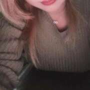 ヒメ日記 2025/12/07 22:25 投稿 れのあ 熟女家 東大阪店（布施・長田）