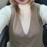 ヒメ日記 2025/12/11 10:13 投稿 れのあ 熟女家 東大阪店（布施・長田）