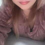 ヒメ日記 2025/12/11 20:45 投稿 れのあ 熟女家 東大阪店（布施・長田）