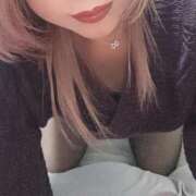 ヒメ日記 2025/12/13 00:55 投稿 れのあ 熟女家 東大阪店（布施・長田）