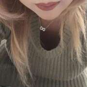 ヒメ日記 2025/12/16 10:21 投稿 れのあ 熟女家 東大阪店（布施・長田）