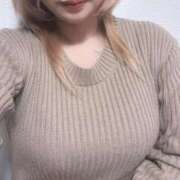 ヒメ日記 2025/12/16 17:35 投稿 れのあ 熟女家 東大阪店（布施・長田）