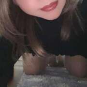 ヒメ日記 2025/12/19 23:46 投稿 れのあ 熟女家 東大阪店（布施・長田）