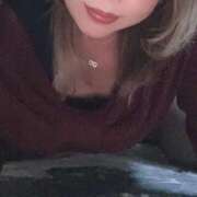 ヒメ日記 2025/12/25 12:35 投稿 れのあ 熟女家 東大阪店（布施・長田）