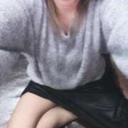 ヒメ日記 2026/01/02 10:20 投稿 れのあ 熟女家 東大阪店（布施・長田）