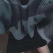 ヒメ日記 2026/01/03 10:21 投稿 れのあ 熟女家 東大阪店（布施・長田）