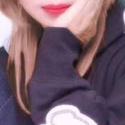 ヒメ日記 2026/01/11 00:35 投稿 れのあ 熟女家 東大阪店（布施・長田）