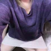 ヒメ日記 2026/01/13 10:19 投稿 れのあ 熟女家 東大阪店（布施・長田）