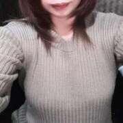 ヒメ日記 2026/01/31 10:23 投稿 れのあ 熟女家 東大阪店（布施・長田）