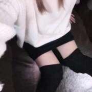 ヒメ日記 2026/02/03 10:15 投稿 れのあ 熟女家 東大阪店（布施・長田）