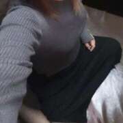 ヒメ日記 2026/02/07 10:05 投稿 れのあ 熟女家 東大阪店（布施・長田）