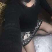 ヒメ日記 2026/02/11 10:17 投稿 れのあ 熟女家 東大阪店（布施・長田）