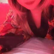 ヒメ日記 2026/02/20 12:45 投稿 れのあ 熟女家 東大阪店（布施・長田）