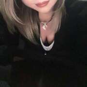 ヒメ日記 2026/02/23 10:05 投稿 れのあ 熟女家 東大阪店（布施・長田）