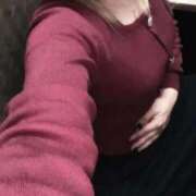 ヒメ日記 2026/03/03 10:05 投稿 れのあ 熟女家 東大阪店（布施・長田）