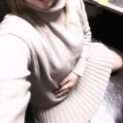 ヒメ日記 2026/03/07 10:35 投稿 れのあ 熟女家 東大阪店（布施・長田）