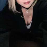 ヒメ日記 2026/03/08 10:21 投稿 れのあ 熟女家 東大阪店（布施・長田）