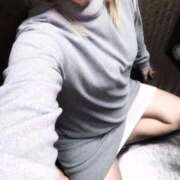 ヒメ日記 2026/03/10 10:15 投稿 れのあ 熟女家 東大阪店（布施・長田）