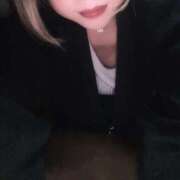 ヒメ日記 2026/03/14 10:36 投稿 れのあ 熟女家 東大阪店（布施・長田）