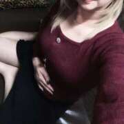 ヒメ日記 2026/03/15 10:25 投稿 れのあ 熟女家 東大阪店（布施・長田）