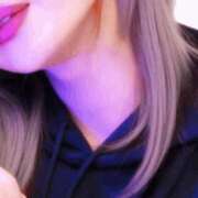 ヒメ日記 2026/03/19 07:25 投稿 れのあ 熟女家 東大阪店（布施・長田）