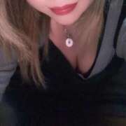 ヒメ日記 2026/03/22 10:11 投稿 れのあ 熟女家 東大阪店（布施・長田）