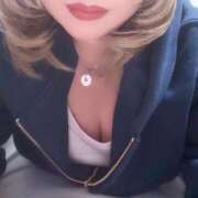 ヒメ日記 2026/03/28 07:35 投稿 れのあ 熟女家 東大阪店（布施・長田）