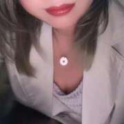 ヒメ日記 2026/03/30 10:05 投稿 れのあ 熟女家 東大阪店（布施・長田）