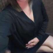 ヒメ日記 2026/04/10 10:46 投稿 れのあ 熟女家 東大阪店（布施・長田）