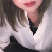 ヒメ日記 2026/04/13 10:05 投稿 れのあ 熟女家 東大阪店（布施・長田）