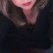 ヒメ日記 2026/04/17 10:25 投稿 れのあ 熟女家 東大阪店（布施・長田）