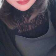 ヒメ日記 2026/04/19 09:22 投稿 れのあ 熟女家 東大阪店（布施・長田）