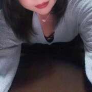 ヒメ日記 2026/04/22 10:18 投稿 れのあ 熟女家 東大阪店（布施・長田）