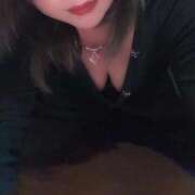 ヒメ日記 2026/04/27 10:06 投稿 れのあ 熟女家 東大阪店（布施・長田）