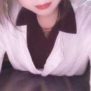 ヒメ日記 2026/06/18 10:04 投稿 れのあ 熟女家 東大阪店（布施・長田）
