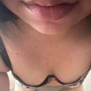 ヒメ日記 2025/09/11 02:25 投稿 レナARR 甲府人妻隊