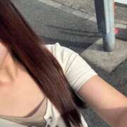 ヒメ日記 2025/09/20 23:18 投稿 ここみ 俺のKissリフレ