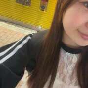 ヒメ日記 2025/10/17 22:40 投稿 ここみ 俺のKissリフレ