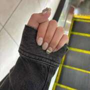 ヒメ日記 2025/10/24 23:58 投稿 ここみ 俺のKissリフレ