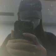 ヒメ日記 2025/11/04 20:19 投稿 ここみ 俺のKissリフレ