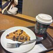 ヒメ日記 2025/11/06 22:38 投稿 ここみ 俺のKissリフレ