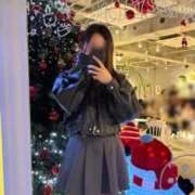 ヒメ日記 2025/11/10 13:11 投稿 ここみ 俺のKissリフレ